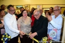 Reapertura Galería Monseñor Jesús María de Jesús Moya