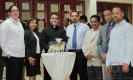 Recepción invitados especiales de la Sexagésima Graduación Ordinaria_1