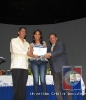 Reconocimiento a Estudiantes Meritorios 2013