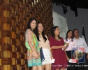 Reconocimiento a Estudiantes Meritorios 2013