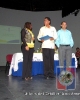 Reconocimiento a Estudiantes Meritorios 2013