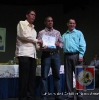 Reconocimiento a Estudiantes Meritorios 2013