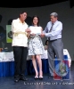 Reconocimiento a Estudiantes Meritorios 2013