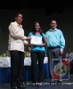 Reconocimiento a Estudiantes Meritorios 2013