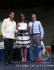 Reconocimiento a Estudiantes Meritorios 2013