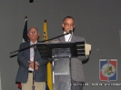 Reconocimiento a Estudiantes Meritorios 2013