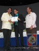 Reconocimiento a Estudiantes Meritorios 2013