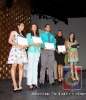 Reconocimiento a Estudiantes Meritorios 2013