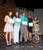 Reconocimiento a Estudiantes Meritorios 2013