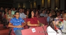 Reconocimiento a Estudiantes Meritorios 2013
