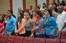 Bendición de Sortijas