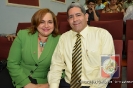 Bendición de Sortijas