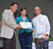 Reconocimiento al mérito académico
