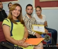 Reconocimiento al mérito académico
