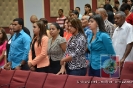 Bendición de Sortijas