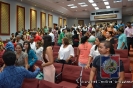 Bendición de Sortijas