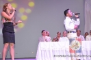 Bendición de Sortijas
