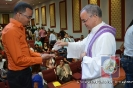 Reconocimiento al mérito académico