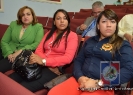 Bendición de Sortijas