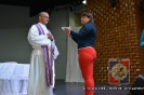 Bendición de Sortijas