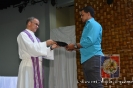 Bendición de Sortijas