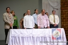 Bendición de Sortijas