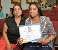 Reconocimiento al mérito académico