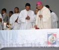 Reconocimiento al Personal Administrativo