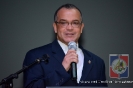 Reconocimiento al Personal Administrativo