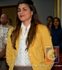 Reconocimiento al Personal Administrativo