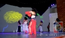 Reconocimiento al Personal Administrativo