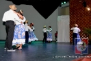 Reconocimiento 