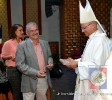 Reconocimiento al Personal Administrativo