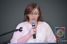 Reconocimiento al Personal Administrativo