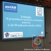Red de Investigadores de la ADRU se reúne en la UCNE