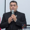 Reunión de apertura Maestría en Gestión de Centros Educativos