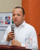 Rueda de Prensa 5ta. Muestra de Cine Medioambiental Dominicana_2