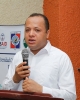 Rueda de Prensa 5ta. Muestra de Cine Medioambiental Dominicana