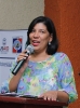 Rueda de Prensa 5ta. Muestra de Cine Medioambiental Dominicana