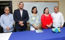 Rueda de Prensa 5ta. Muestra de Cine Medioambiental Dominicana_4