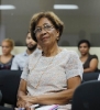 Rueda de Prensa 5ta. Muestra de Cine Medioambiental Dominicana