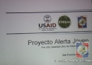 Proyecto Alerta Joven