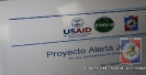 Proyecto Alerta Joven