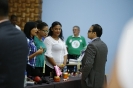 Segunda Evaluación Interna de Planes de Negocios Proyecto Alerta Joven