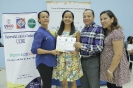 Segunda Evaluación Interna de Planes de Negocios Proyecto Alerta Joven