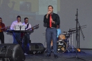 Segundo Festival de la Voz UCNE, 2016._8