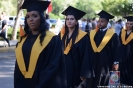 Septuagésima Segunda Graduación Ordinaria