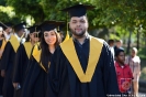 Septuagésima Segunda Graduación Ordinaria