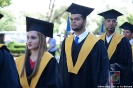 Septuagésima Segunda Graduación Ordinaria