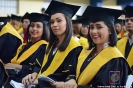 Septuagésima Segunda Graduación Ordinaria